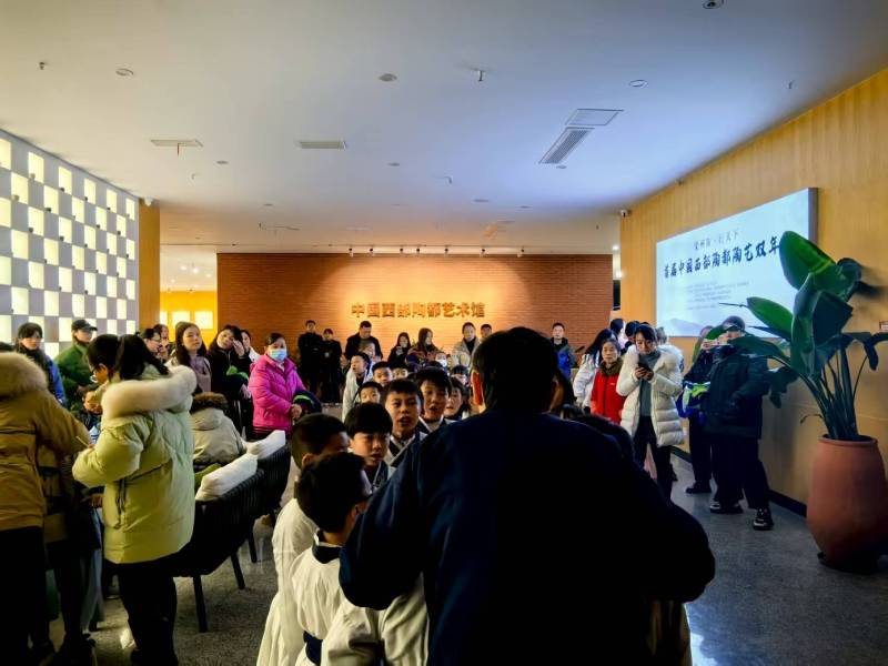 西湖区培训讲座公司如何赋能文旅产业：定制化培训助力产业人才升级