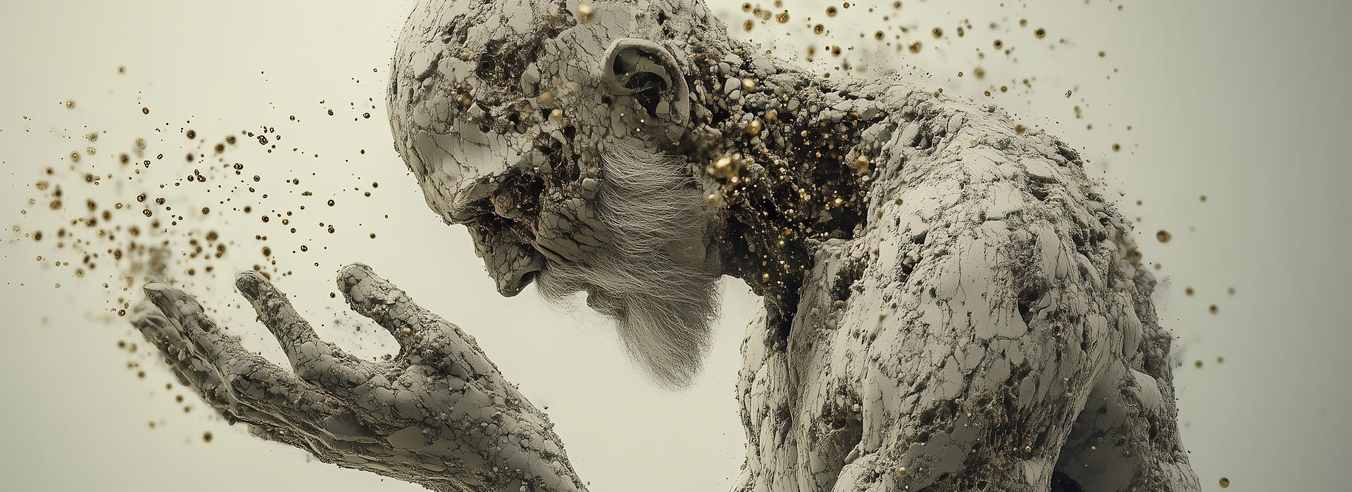 西湖区培训讲座公司