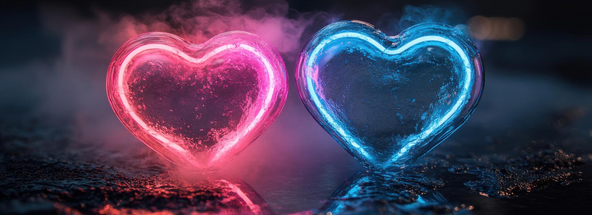 西湖区文旅策划公司